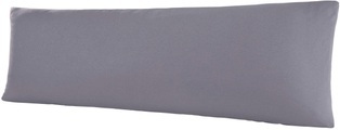 Kissenbezug, »Mako-Jersey«, bellana