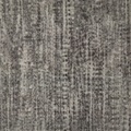 andiamo, Andiamo Teppichfliese »Paris Nadelfilz«, quadratisch, 4 mm Höhe, 40x40 cm, selbstklebend, robust & strapazierfähig, 25 Stück (4 qm)