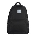 CONVERSE, Converse Rucksack | schwarz | Herren | -