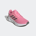 adidas Performance Laufschuh »Galaxy 6 Laufschuh«