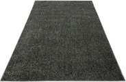 Esprit Hochflor-Läufer »Whisper Shag«, rechteckig, 30 mm Höhe