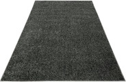 Esprit Hochflor-Teppich »Whisper Shag«, rechteckig, 30 mm Höhe