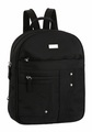 J. JAYZ, J.Jayz Cityrucksack