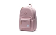 HERSCHEL, Heritage 21.5 L Rucksack