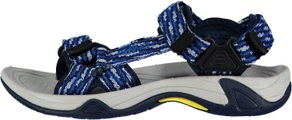 CMP Outdoorsandale »HAMAL«