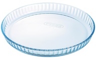 Pyrex Kuchenform 30cm