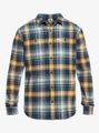 Quiksilver Flanellhemd »Intrepide Explorer«
