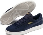 PUMA Sneaker Smash V2