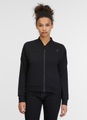 Ragwear Sweatjacke »DORON«