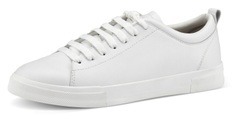 Tamaris Sneaker, im Basic-Look
