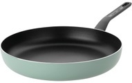 BergHOFF Bratpfanne »Bratpfanne Leo Sage«