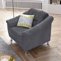 sit&more Sessel