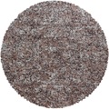 Ayyildiz Teppiche Hochflor-Teppich »Enjoy Shaggy«, rund, Wohnzimmer