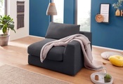 sit&more Sofa
