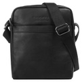 Tasche ´Corso´