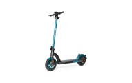SoFlow E-Scooter SO4 Pro