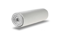 undefined, Spannbettlaken »ZEWI bebe-jou Fix-Leintuch Jersey«, (1 St.)
