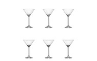 Leonardo Cocktailglas, 6 Stück