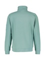 LERROS Sweatshirt »LERROS Sweattroyer in Struktur-Mix-Qualität«