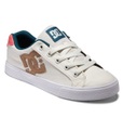 DC Shoes Sneaker »Chelsea«