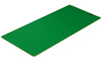 Elgato, Elgato Green Screen Mouse Mat - Mauspad