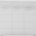 INOSIGN Highboard »LINUS«