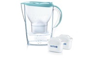 Brita, BRITA Marella - Wasserfilter (Pastellblau)