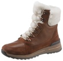 Ara Winterboots »OSAKA-SPORT«, im komfortabler Schuhweite G (=weit)