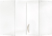 wiho Küchen Hängeschrank »Flexi«