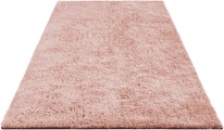 White Label - Teppich - 80 x 150 cm
