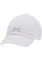 Under Armour® Baseball Cap