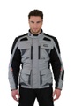 NERVE, NERVE Motorradjacke »Tengri«