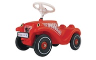 Big Rutschfahrzeug Bobby Car Classic