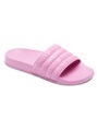 Roxy Sandale »Slippy Water-Friendly«