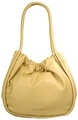 bugatti Shopper »DARIA«, (1 tlg.)