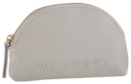 VALENTINO BAGS Kosmetiktasche »NOODLES«, in schlichter Optik