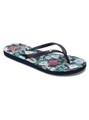 Roxy Sandale »Bermuda Print«