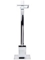 heine home, heine home Badaccessoires-Sets