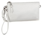 Gabor, Gabor Clutch »EMMY Clutch«, mit Schulterriemen
