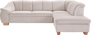 sit&more Ecksofa