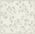 DDDDD Geschirrtuch »Kenchi«, (Set, 6 tlg.), Jacquard-Gewebe, 60 x 65 cm