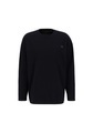 Alpha Industries Longsleeve »ALPHA INDUSTRIES Men - Longsleeves Alpha Essentials RL LS«