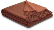BIEDERLACK Plaid »Soft Impression«, im Doubleface-Look