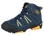 BRÜTTING Wanderstiefel »Outdoorstiefel Ohio High«
