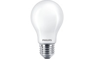 Philips Lighting, Philips Lighting LED EEK A++ (A++ - E) E27 Glühlampenform 10.5 W = 100 W Warmweiß (Ø x L) 6 cm x 10.4 cm 2 St.