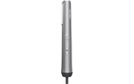 VITALmaxx Lockenstyler »Straight and Air Styler«