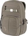 NITRO Schulrucksack »Hero, Waxed Lizard«, mit Laptopfach