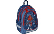 UNDERCOVER Kinderrucksack »Spiderman«