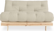 home24 Schlafsofa Elsenborn