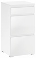 Paroli Kommode »Joker«, Breite 40, 5 cm